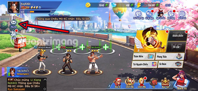 code quyen vuong chien 