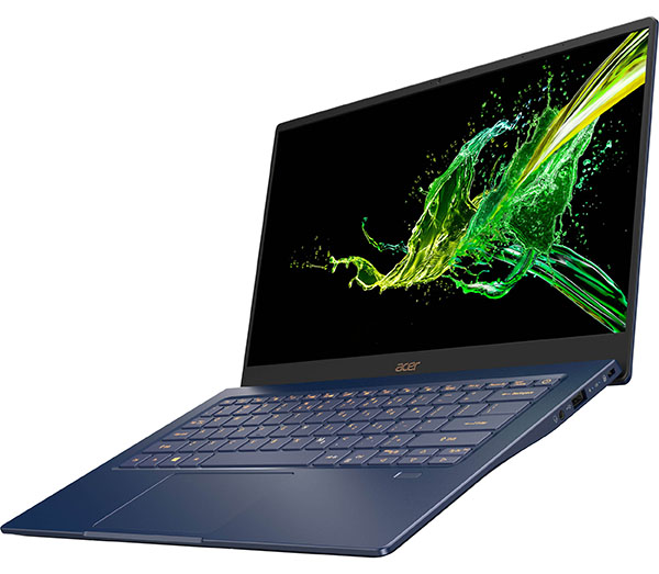 Acer Swift 5 (2020)
