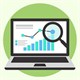 Cách thêm trang web vào Google Search Console
