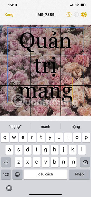 ảnh chế có chắc yêu là đây