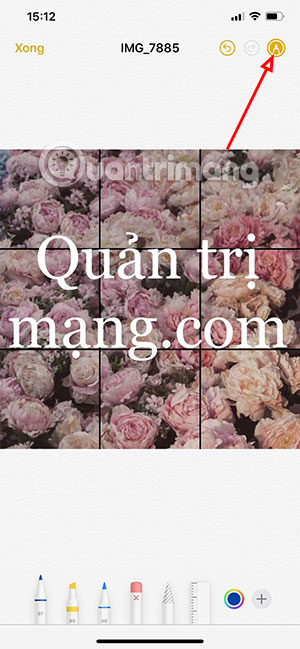 ảnh chế có chắc yêu là đây