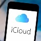 Cách nhận 3 tháng miễn phí iCloud 50GB