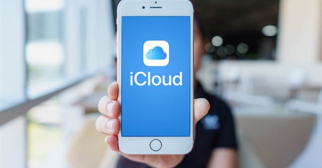 Cách nhận 3 tháng miễn phí iCloud 50GB từ FPT - Vay tiền ...