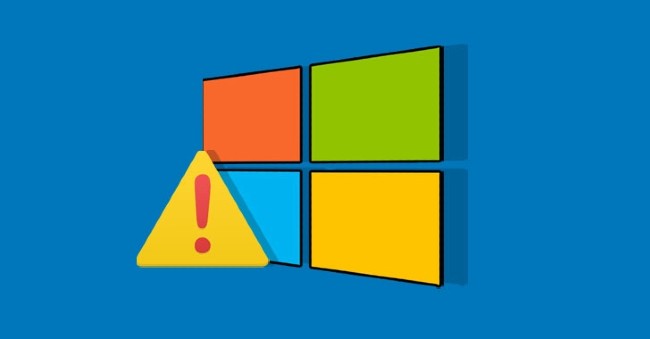 Hai lỗ hổng bảo mật nghiêm trọng khiến Microsoft phải âm thầm tung ra bản vá khẩn cấp