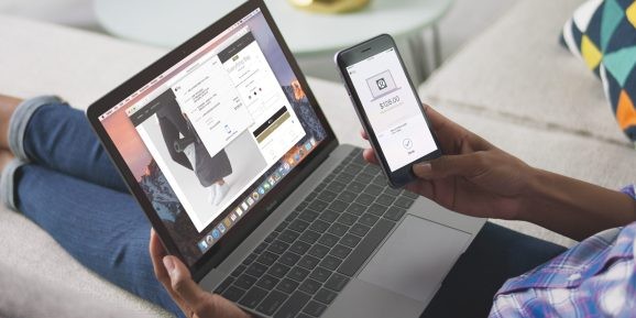 Nhưng cho tới nay Táo khuyết vẫn chưa có biện pháp khắc phục
