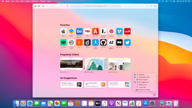 Apple đã nhận được thông báo về lỗ hổng trên macOS từ 6 tháng trước