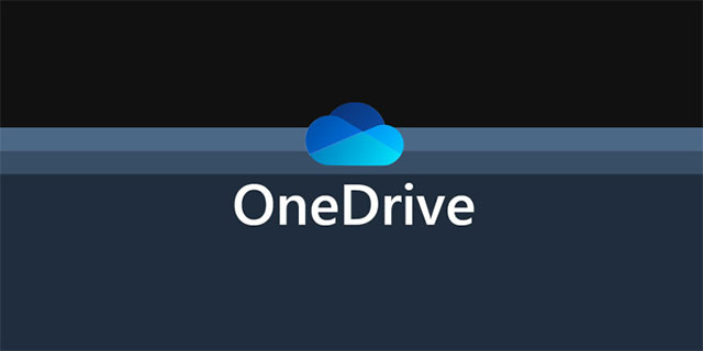 OneDrive
