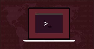 Cách dùng pandoc để chuyển đổi file trên Linux