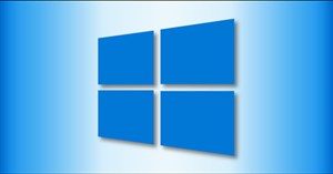 Cách thiết lập hành vi kéo và thả file mặc định trên Windows 10