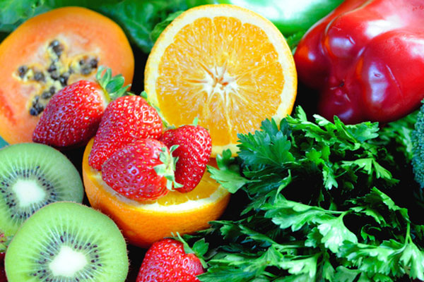 Cách xử lý xước măng rô