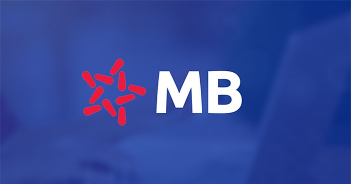 Mở tài khoản số đẹp MB Bank như nào? Tài khoản tứ quý, thần tài... miễn phí