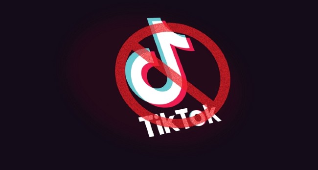 Chuyên gia trong lĩnh vực đổi mới Enrique Dans khuyên mọi người nên tránh xa TikTok như tránh dịch hạch