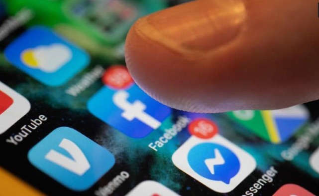 Facebook vừa cấp nhầm quyền truy cập dữ liệu người dùng cho hơn 5.000 nhà phát triển