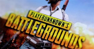 Thêm một quốc gia cấm PUBG vì lý do gây hại đến sức khỏe cộng đồng