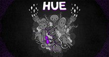 Mời tải game phiêu lưu giải đố HUE đang miễn phí