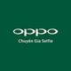 Top 8 điện thoại Oppo tốt nhất năm 2024