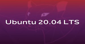 Cách cài đặt fcgiwrap cho Nginx trên Ubuntu 20.04