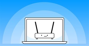 5 công dụng của router ảo khi làm việc tại nhà