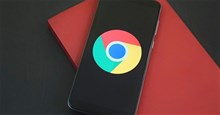 Google thử nghiệm phương án cải thiện đáng kể hiệu quả sử dụng điện năng của Chrome