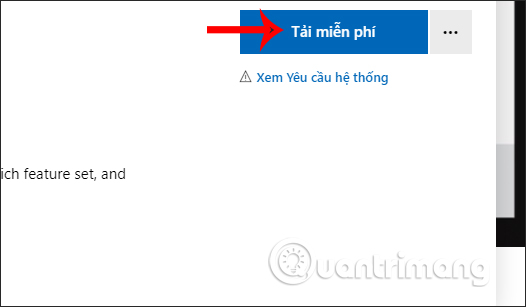 Mời Tải Ứng Dụng Mind Maps Pro Windows 10 Đang Miễn Phí - Quantrimang.Com