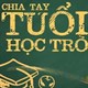 Những câu nói hay dành cho học sinh cuối cấp