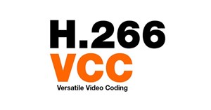Codec VVC/H.266 thế hệ mới: Chất lượng video tuyệt vời hơn với dung lượng nhỏ hơn