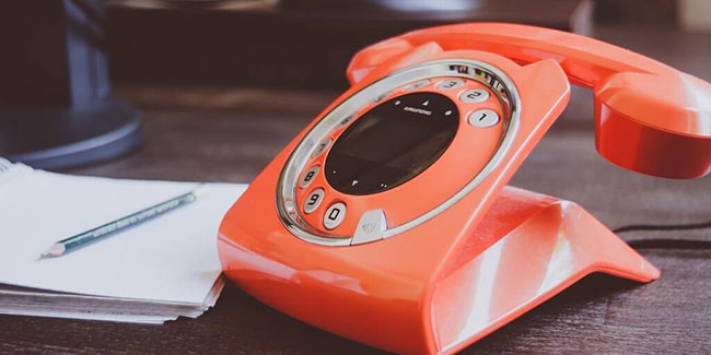 Call tampering là một cuộc tấn công liên quan đến việc giả mạo cuộc gọi điện thoại đang diễn ra