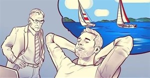 9 bí mật về bản thân mà bạn thực sự không biết