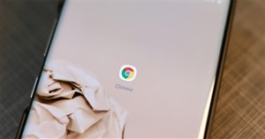 Google đang phát triển tính năng thanh toán trực tuyến qua xác thực sinh trắc học trên Chrome cho Android