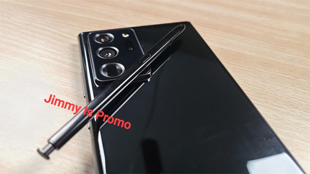 note201*107910