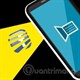 Phát hiện nhiều ứng dụng đèn pin, hình nền trên Android đánh cắp tài khoản Facebook người dùng