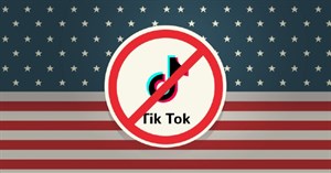 Tổng thống Trump chốt hạn chót để ByteDance hoàn tất thủ tục bán TikTok cho một công ty Mỹ