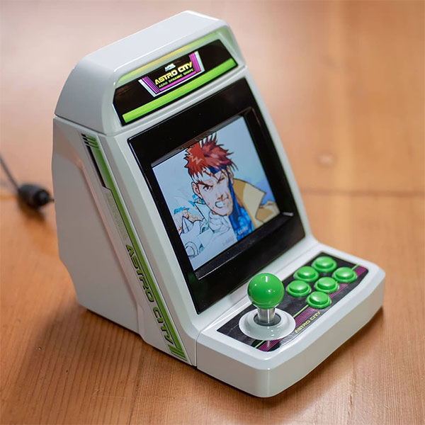 sega trinh lang may choi game astro city mini1*108235