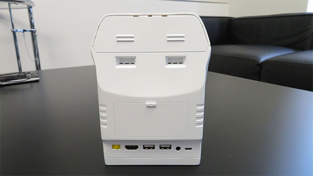 sega trinh lang may choi game astro city mini3*108233