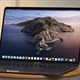 Cách "Show Desktop" cực nhanh trên Mac
