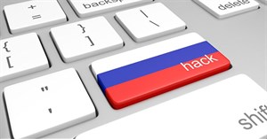 Tài khoản Twitter thuộc Bộ ngoại giao Nga rơi vào tay hacker