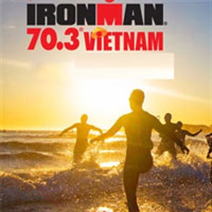 Cuộc đua Ironman là gì?