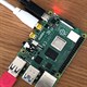 Cách boot Raspberry Pi 4 từ USB hoặc qua mạng