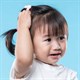 8 Cách trị chí (trị chấy) tại nhà hiệu quả cho trẻ em