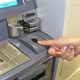 Cách rút tiền không cần thẻ Vietcombank, Vietinbank, Agribank,...