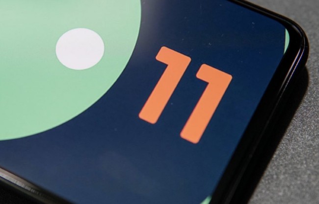 Android 11 Beta 2 đã chính thức được tung ra