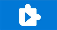 Cách cài đặt các codec HEVC miễn phí trên Windows 10 (cho video H.265)