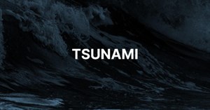 Google chia sẻ mã nguồn của Tsunami, công cụ quét lỗ hổng mạng doanh nghiệp