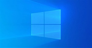 Cách chuyển Windows XP Mode từ Windows 7 sang Windows 10