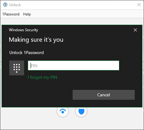Cách xuất Registry key trong Windows