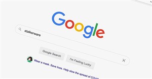 Google sẽ chặn toàn bộ quảng cáo liên quan đến phần mềm độc hại trên tất các nền tảng