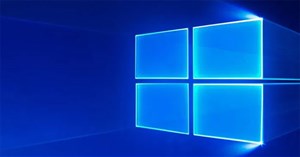 Kernel Data Protection: Tính năng bảo mật dữ liệu mới trên Windows 10 sắp ra mắt