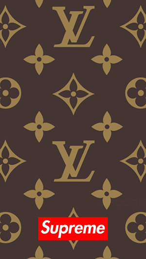 Bạn đã hiểu hết về họa tiết Louis Vuitton kinh điển  Harpers Bazaar