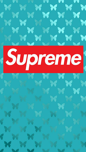 Free Supreme Iphone Wallpaper Downloads 100 Supreme Iphone Wallpapers  for FREE  Wallpaperscom