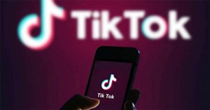 Nếu TikTok bị cấm, ai được hưởng lợi?